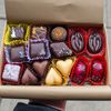 'Militantly Vegan' Sweets Shop Confectionery! Unveils Its Valentine's Day Specials